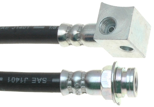 Product of Raybestos Brakes BH38353 Element3 ™ OEM Brake Line 