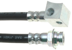 Product of Raybestos Brakes BH38353 Element3 ™ OEM Brake Line 
