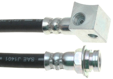 Product of Raybestos Brakes BH38353 Element3 ™ OEM Brake Line 