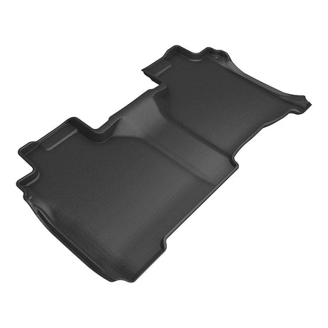 3d Mats L1ch11621509 Floor Liner||l1ch11621509.Jpg||85||a3dl1ch116215||2211167