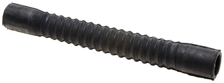 Product of Gates 25478 Radiator Hose