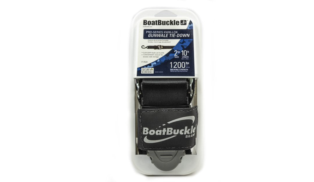 Immi Boatbuckle F17634 Tie Down Strap||f17634_1.Jpg||87||i9af17634||1454309