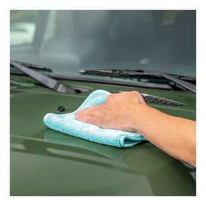 Griots Garage 10980 Detailing Spray||10980_3.Jpg||88||gog10980||1161565