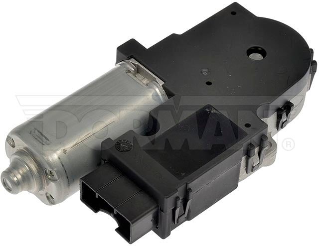 Dorman (Oe Solutions) 747-991 Sunroof Motor||747-991.Jpg||85||d18747991||1774428