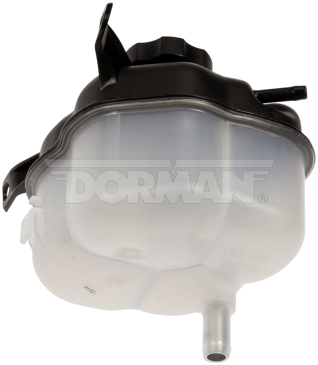 Dorman (Oe Solutions) 603-338 Coolant Reservoir||603-338-001.Jpg||86||d18603338||2242744
