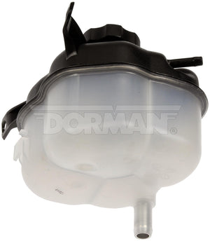 Dorman (Oe Solutions) 603-338 Coolant Reservoir||603-338-001.Jpg||86||d18603338||2242744