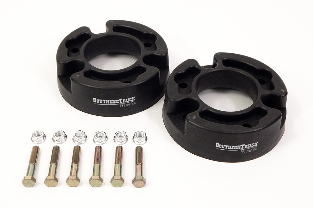 Southern Truck 25001 Leveling Kit Suspension||25001.Png||85||sth25001||1471388
