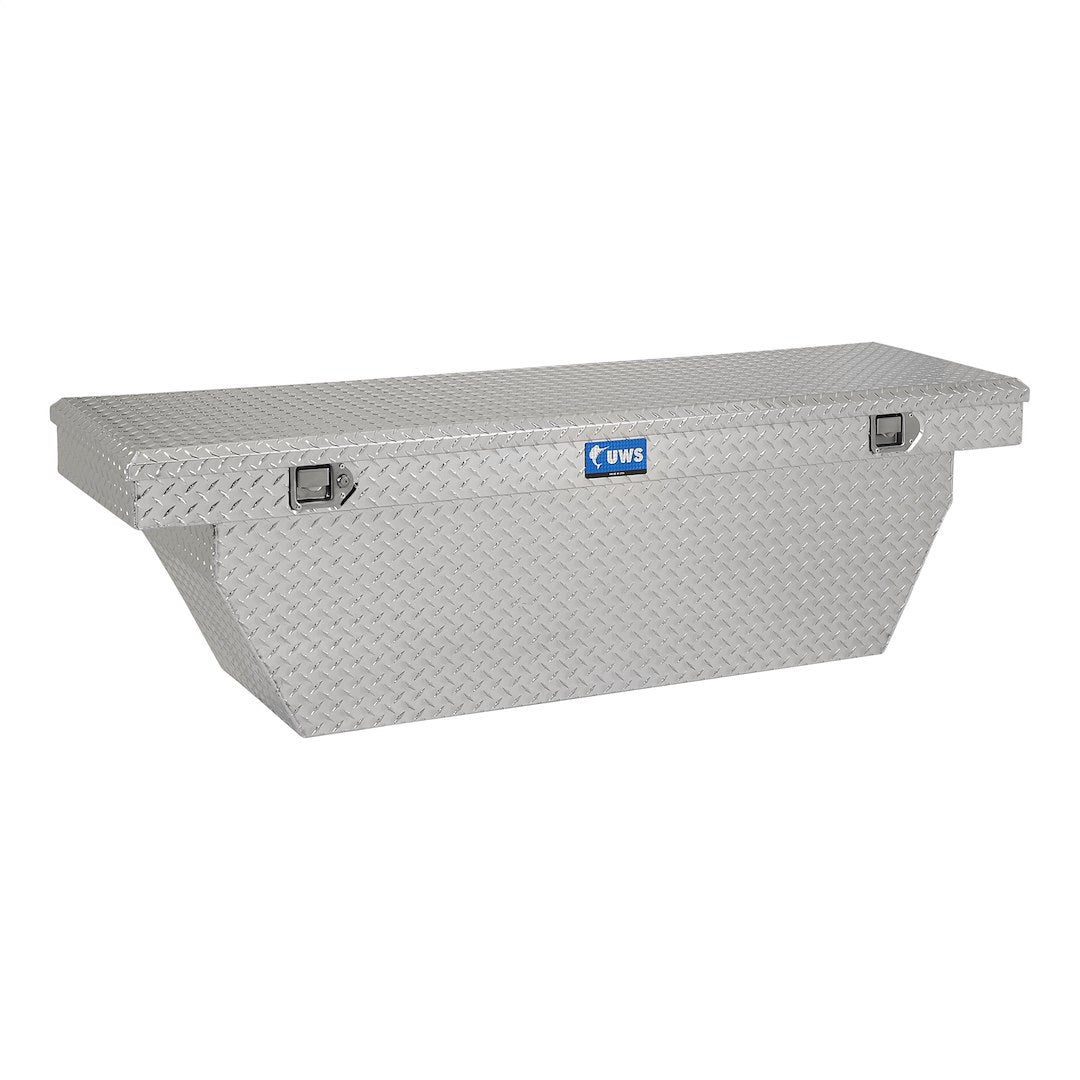 Product of UWS TBSD-69-A Standard Profile Toolbox 