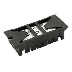 Product of Hypertech 11361 Computer Programmer