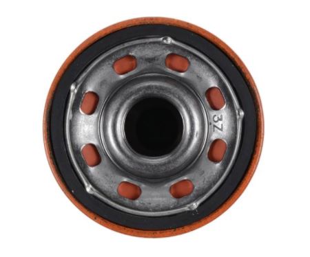 Product of Fram Filter PH10575 EXTRA GUARD ® Spin-On Oil Filter 
