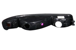 Anzo Usa 511005 Parking/ Turn Signal Light Assembly||511005_1.Jpg||86||a1r511005||974534