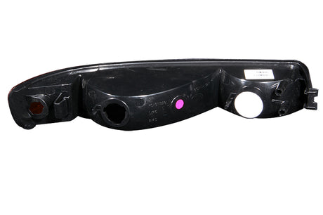 Anzo Usa 511005 Parking/ Turn Signal Light Assembly||511005_1.Jpg||86||a1r511005||974534