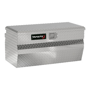 Trailfx 150361 Tool Box||t8e_150361_Aluminum Truck Chest Toolbox.Jpg||85||t8e150361||1013240