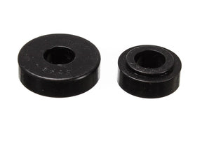 Energy Suspension 3.1101g Differential Pinion Grommet||3_1101g_V1_20110125.Jpg||85||e1231101g||1083048
