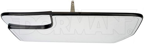 Help! By Dorman 57105 Exterior Mirror Glass||57105_1.Jpg||86||d1857105||2178243