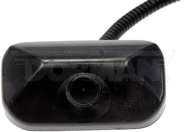 Dorman (Oe Solutions) 590-626 Backup Camera||590-626_2.Jpg||87||d18590626||937784