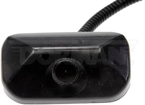 Dorman (Oe Solutions) 590-626 Backup Camera||590-626_2.Jpg||87||d18590626||937784