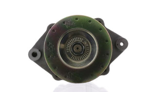 Arco Marine 60050 Alternator/ Generator||60050_2.Jpg||87||a4r60050||1647036