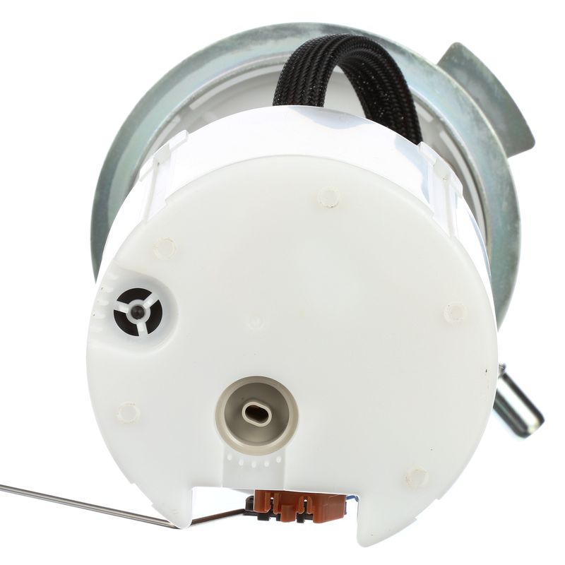 Delphi Technologies Fg0515 Fuel Pump Electric||fg0515-11b1_7.Jpg||91||delfg0515||1305565