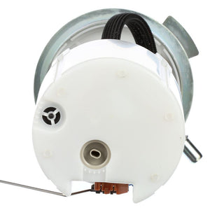 Delphi Technologies Fg0515 Fuel Pump Electric||fg0515-11b1_7.Jpg||91||delfg0515||1305565