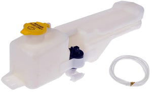 Dorman (Oe Solutions) 603-198 Windshield Washer Reservoir||603-198-007.Jpg||91||d18603198||1326720