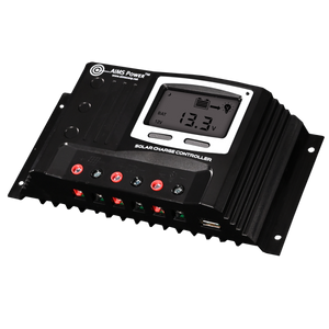 Aims Power Scc30apwm Battery Charger Controller||scc30apwm_1.Png||86||apw1008806||2344046