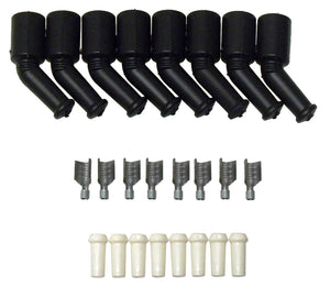 Taylor Cable 46069 Spark Plug Boot||46069.Jpg||85||t6446069||1651109