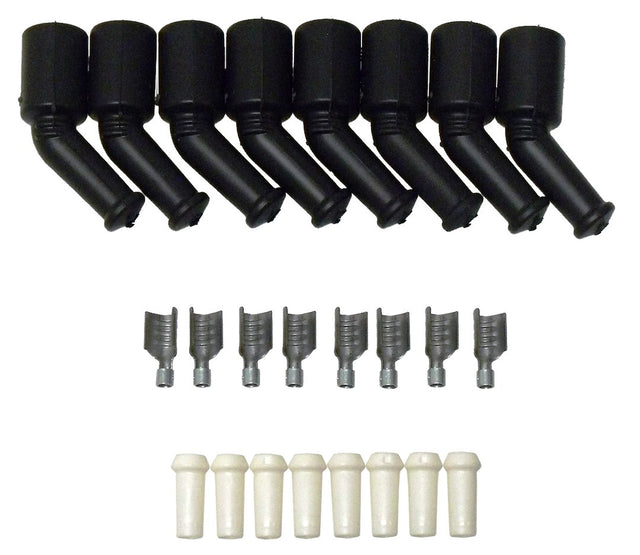 Taylor Cable 46069 Spark Plug Boot||46069.Jpg||85||t6446069||1651109
