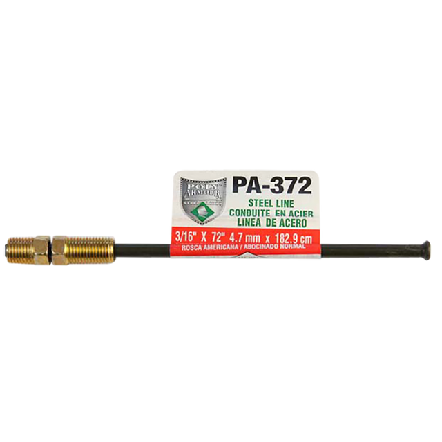 American Grease Stick (Ags) Pa-372 Brake Line||pa-372_6a0bad1a-F6d8-4aec-8c08-Dbc71d6312f0_4500x.Png||85||a79pa372||1320006