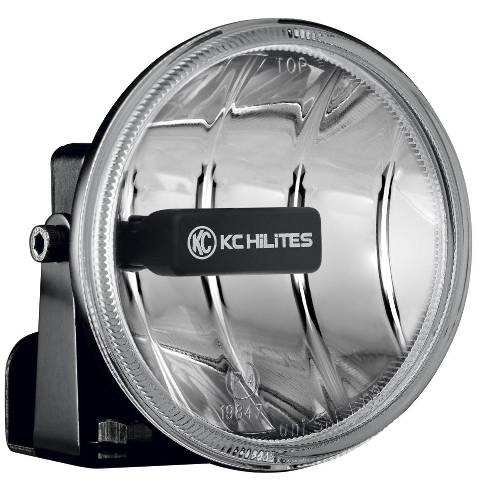 Product of KC Hilites 0493 Driving/ Fog Light 