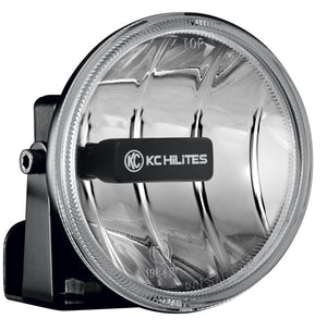 Product of KC Hilites 0493 Driving/ Fog Light 