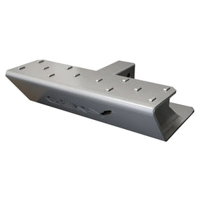 Gen-Y Hitch Gh-103629 Skid Plate||gh-103629.Jpg||85||gyhgh103629||1737336