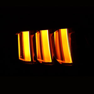 Alpharex Usa 655010 Tail Light Assembly||655010_3.Jpg||89||alp655010||1735728