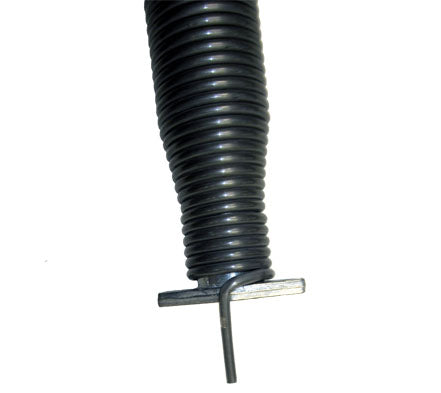 Carefree Rv R00590 Awning Spring Assembly||r00590_1.Jpg||86||c6fr00590||930671