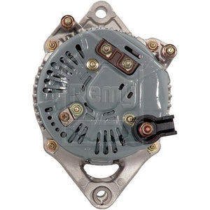 Remy International 13387 Alternator/ Generator||13387_3.Jpg||88||r1k13387||934811
