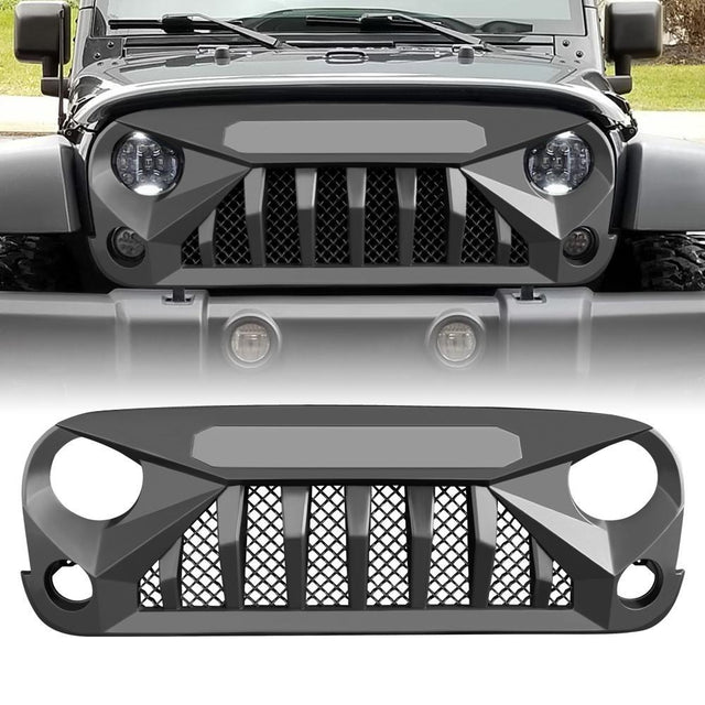 American Modified Amjpaa00113 Grille||amjpaa00113_01.Jpg||85||amdmjpaa00113||2236224