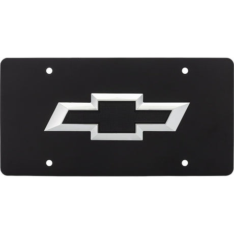 Product of Cruiser 70205 License Plate