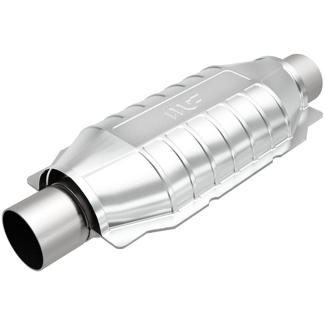 Magnaflow California Converter 5592305 Catalytic Converter||||85||m665592305||1909622