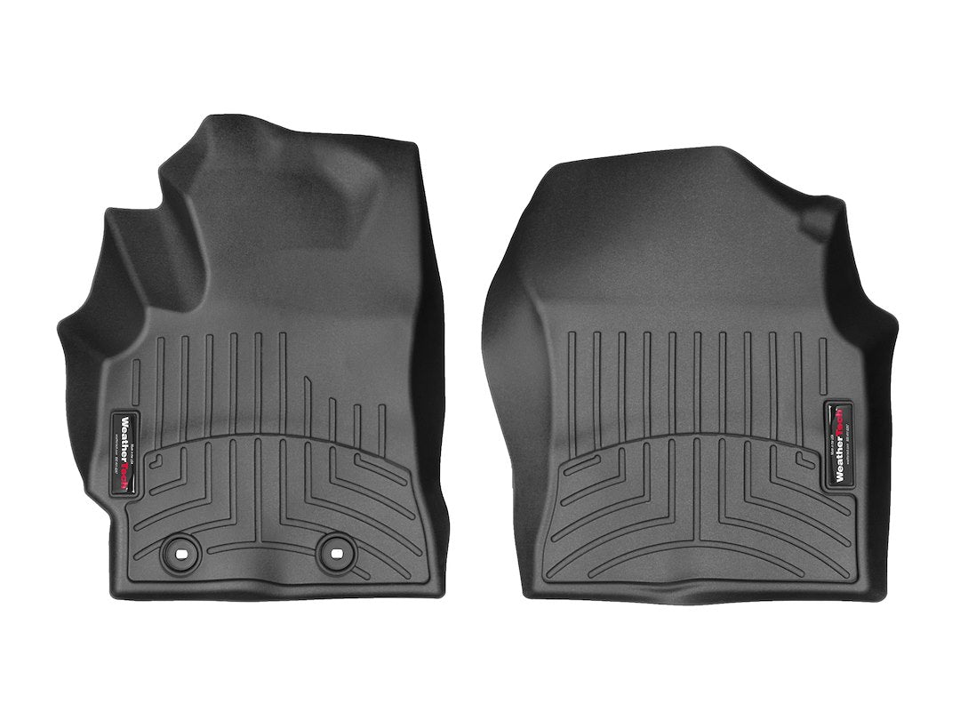 Weathertech (Usa) 448661 Floor Liner||448661.Jpg||85||w24448661||2267132