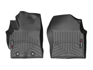 Weathertech (Usa) 448661 Floor Liner||448661.Jpg||85||w24448661||2267132