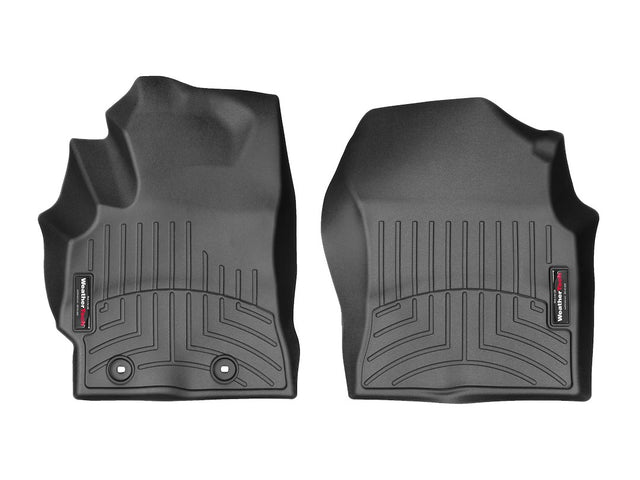Weathertech (Usa) 448661 Floor Liner||448661.Jpg||85||w24448661||2267132
