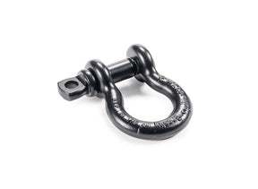 Factor 55 00064-04 D-Ring||00064-04_3_4_Shackle-1222.Jpg||85||fac0006404||1713419