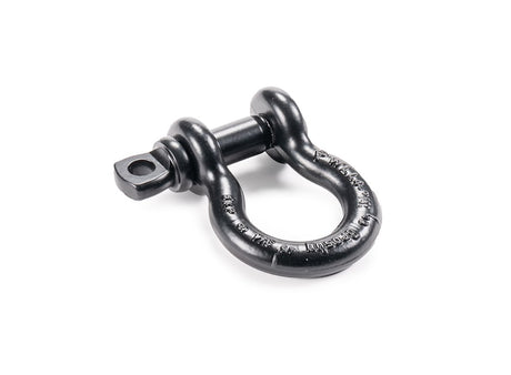 Factor 55 00064-04 D-Ring||00064-04_3_4_Shackle-1222.Jpg||85||fac0006404||1713419