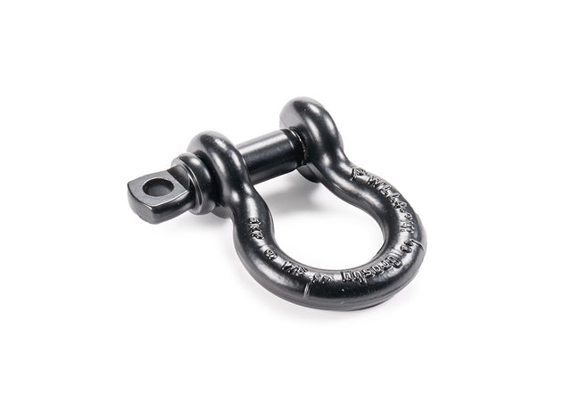 Factor 55 00064-04 D-Ring||00064-04_3_4_Shackle-1222.Jpg||85||fac0006404||1713419