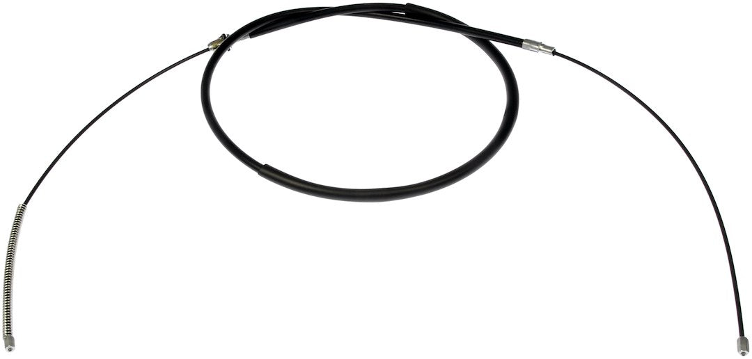 Dorman (Oe Solutions) C94390 Parking Brake Cable||c94390-007.Jpg||85||d18c94390||877372