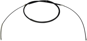 Dorman (Oe Solutions) C94390 Parking Brake Cable||c94390-007.Jpg||85||d18c94390||877372