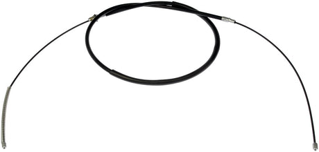 Dorman (Oe Solutions) C94390 Parking Brake Cable||c94390-007.Jpg||85||d18c94390||877372