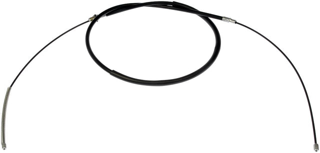 Dorman (Oe Solutions) C94390 Parking Brake Cable||c94390-007.Jpg||85||d18c94390||877372