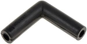 Help! By Dorman 47092 Vacuum Hose Connector||47092-007.Jpg||91||d1847092||1248345