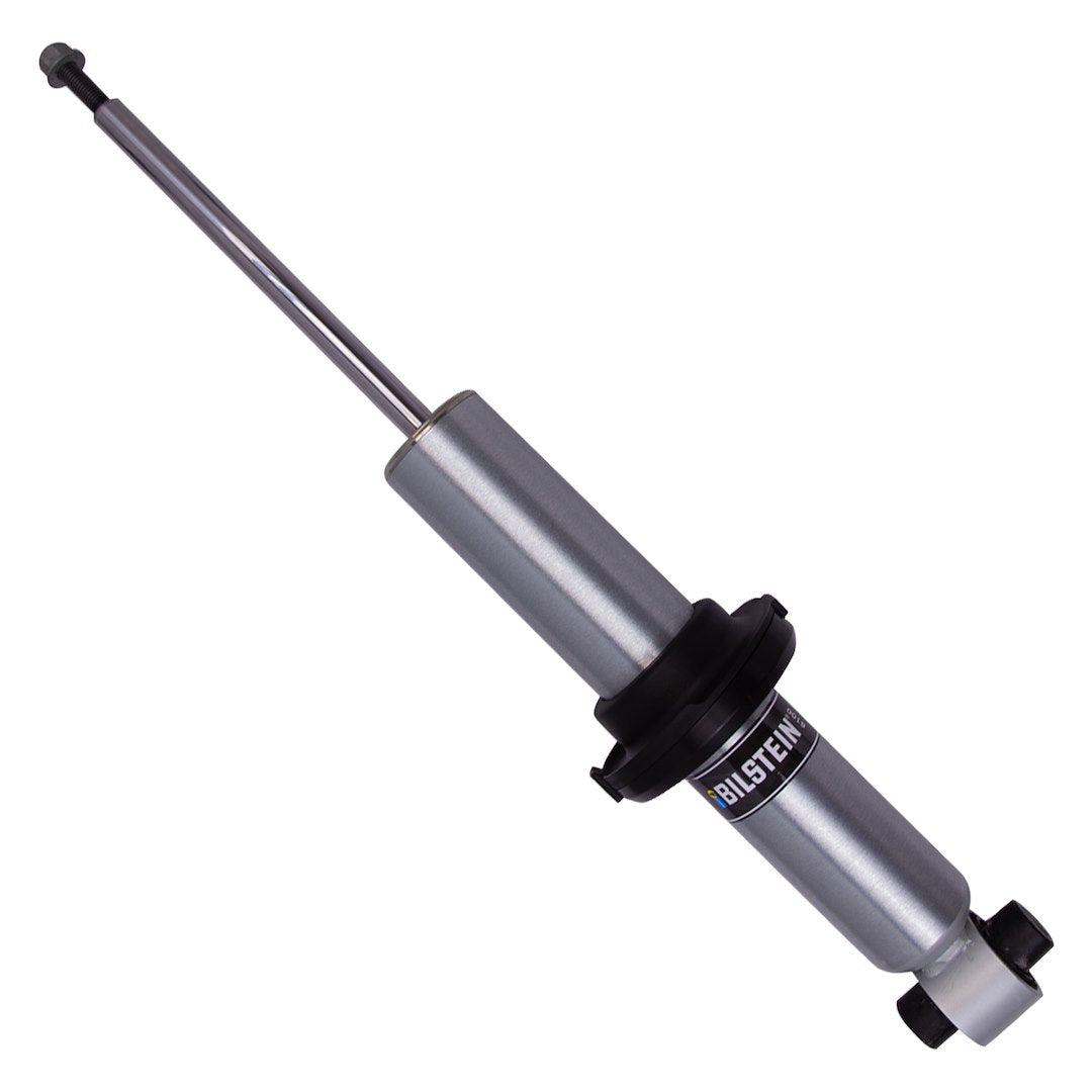 Bilstein 24-325578 Shock Absorber||24-325578_3.Jpg||87||b5224325578||1621321